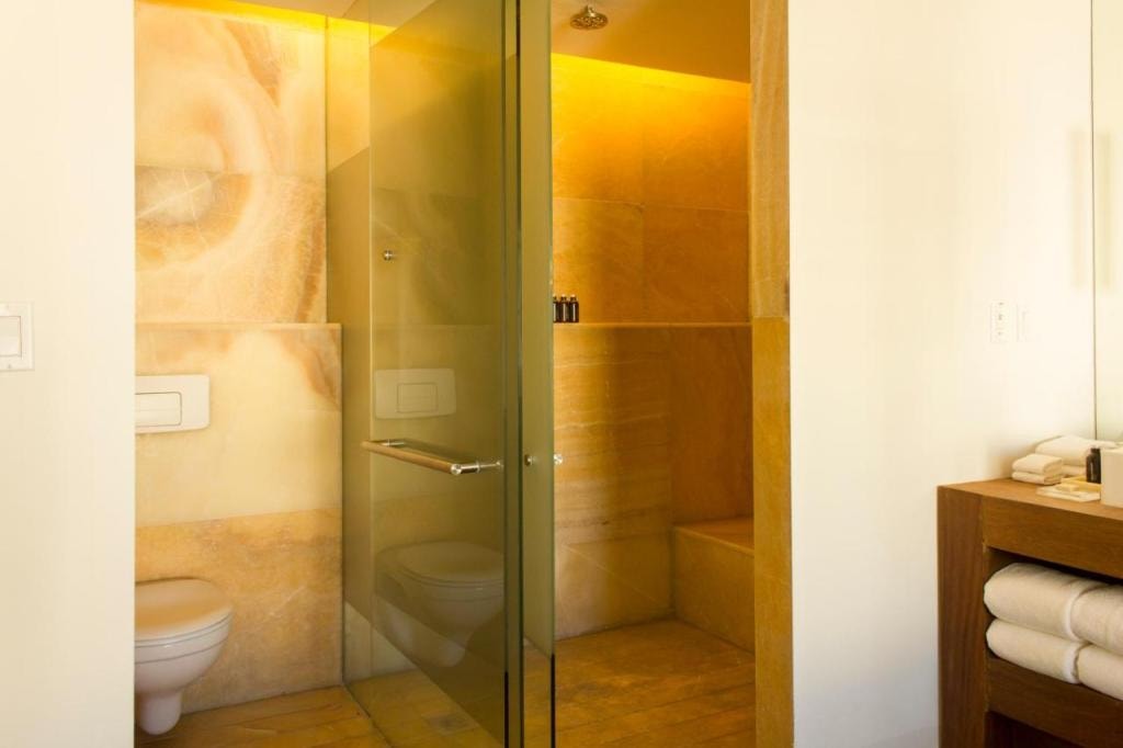 La Purificadora, Puebla, a Member of Design Hotels