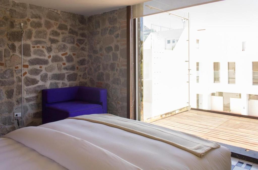 La Purificadora, Puebla, a Member of Design Hotels