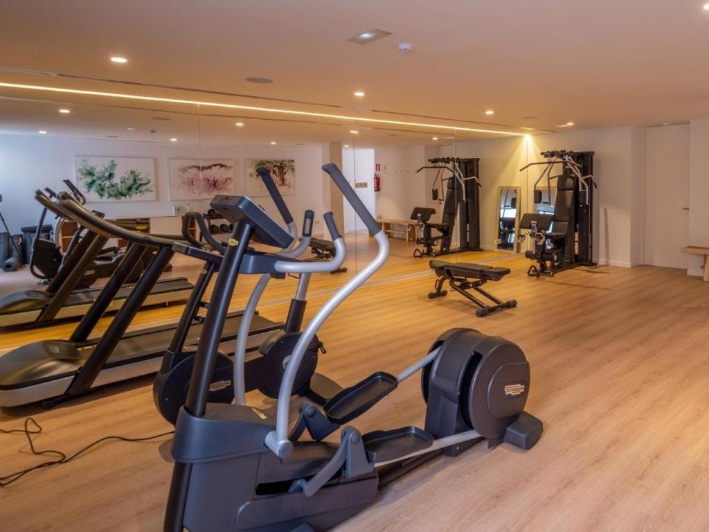 Ca Na Xica - Hotel & Spa