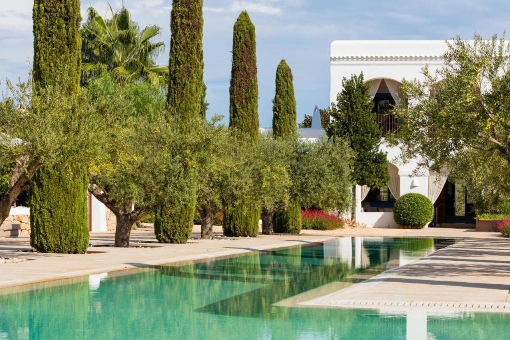 Ca Na Xica - Hotel & Spa