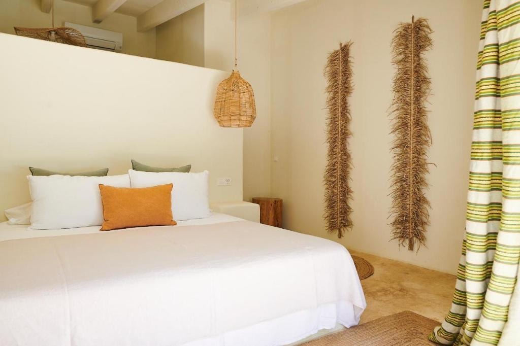 Agroturismo Can Domo