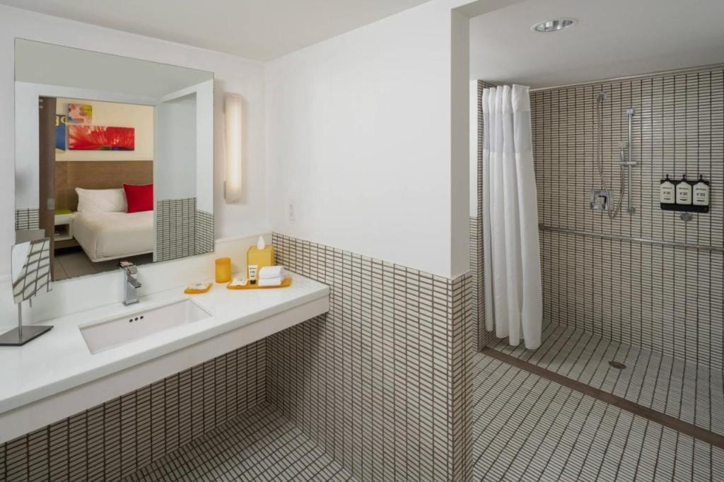 Royal Palm South Beach Miami, a Tribute Portfolio Resort