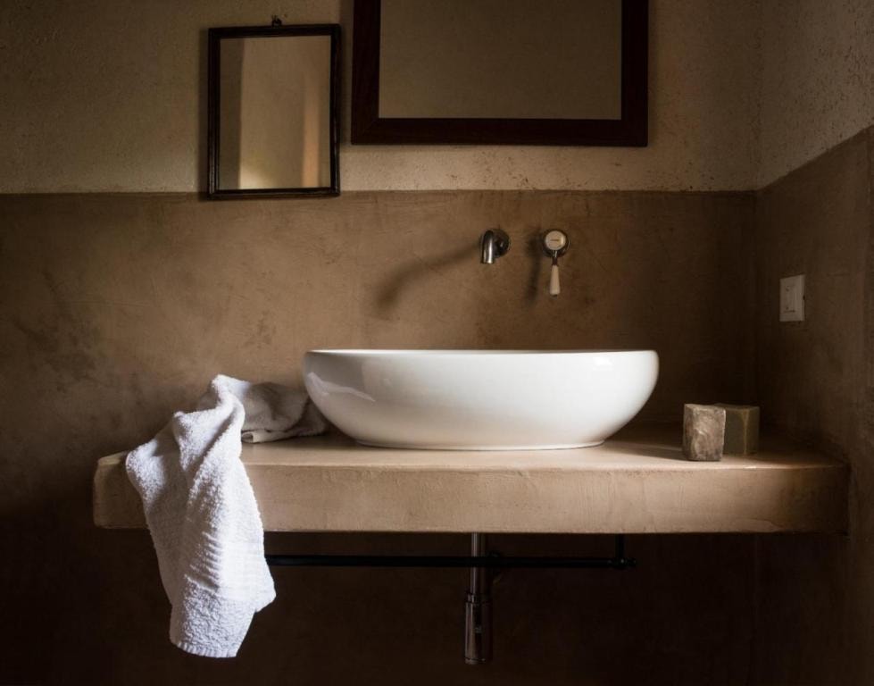 Agriturismo I Pini