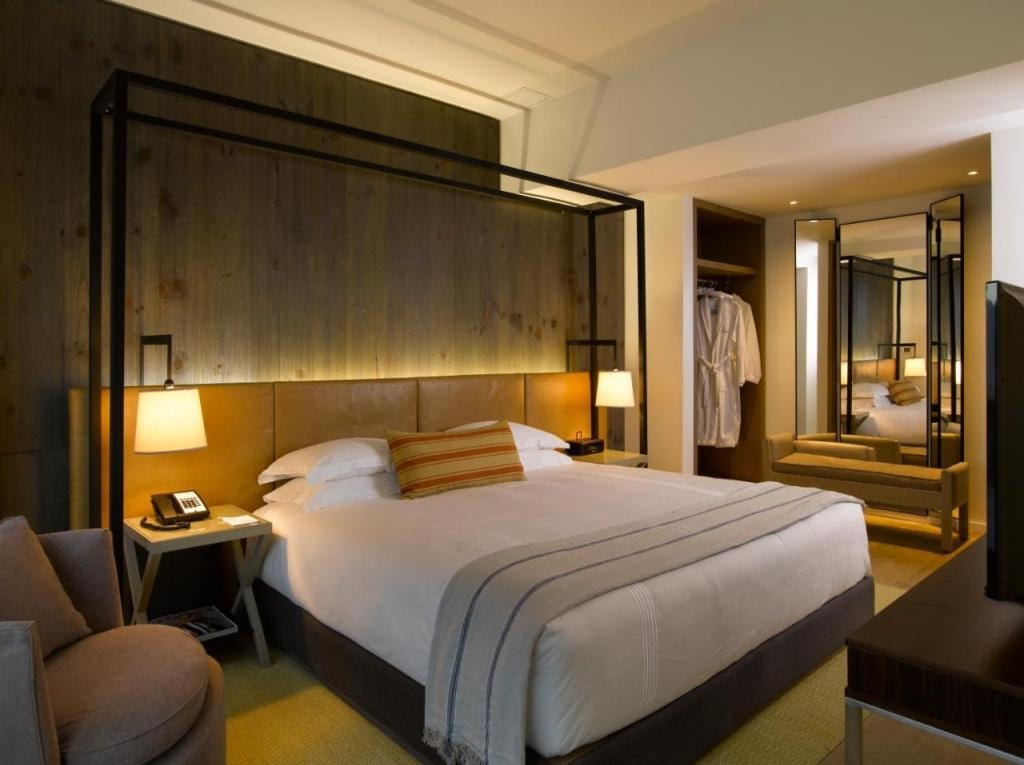 Hotel Victor South Beach
