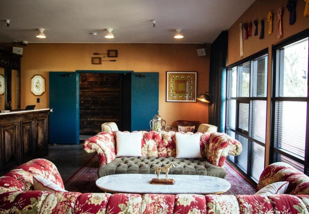 Palihotel Melrose