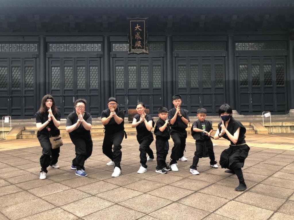 MIMARU Tokyo Ueno Okachimachi