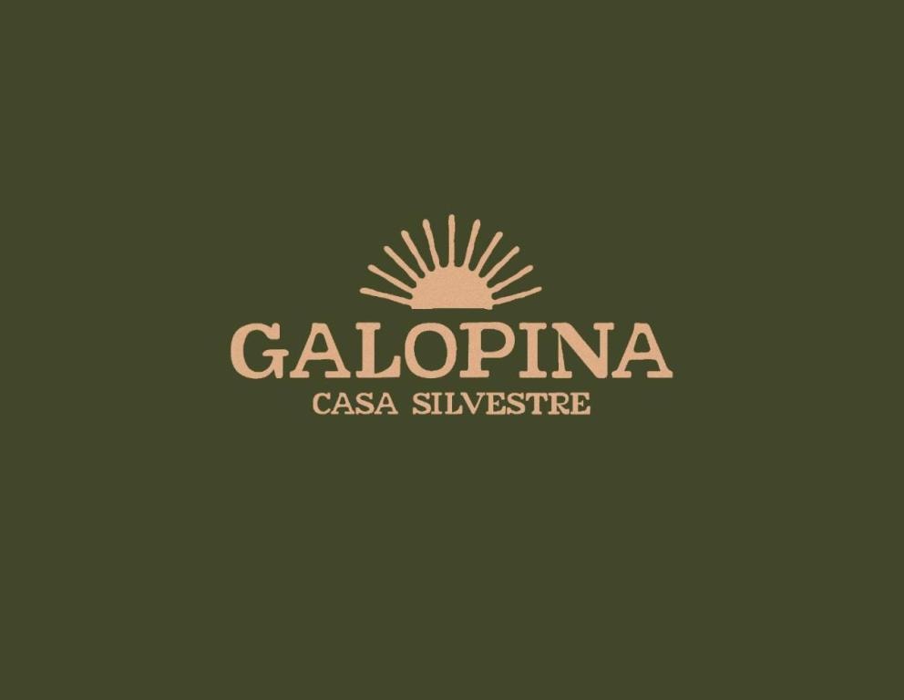 Galopina