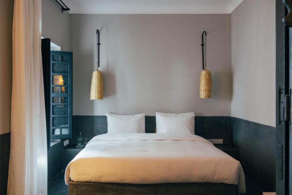 Riad no37