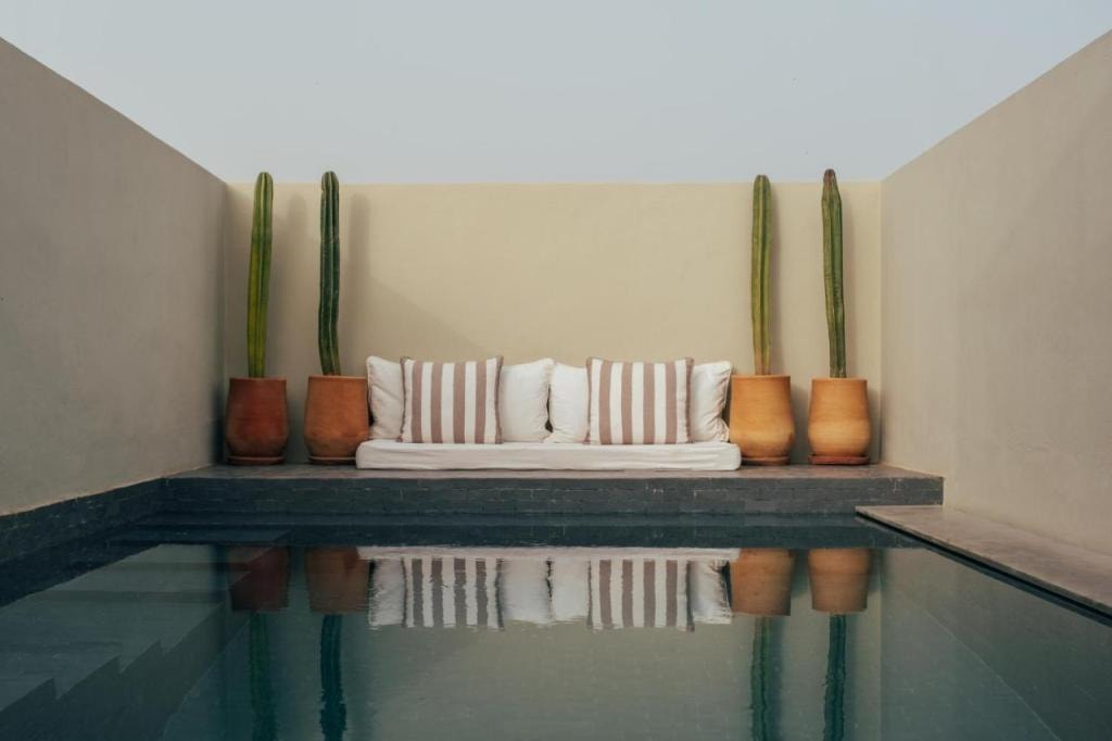 Riad no37