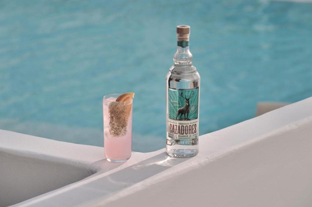 Yi Hotel Mykonos