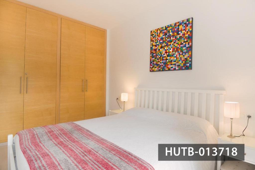 Blanco Vinyet