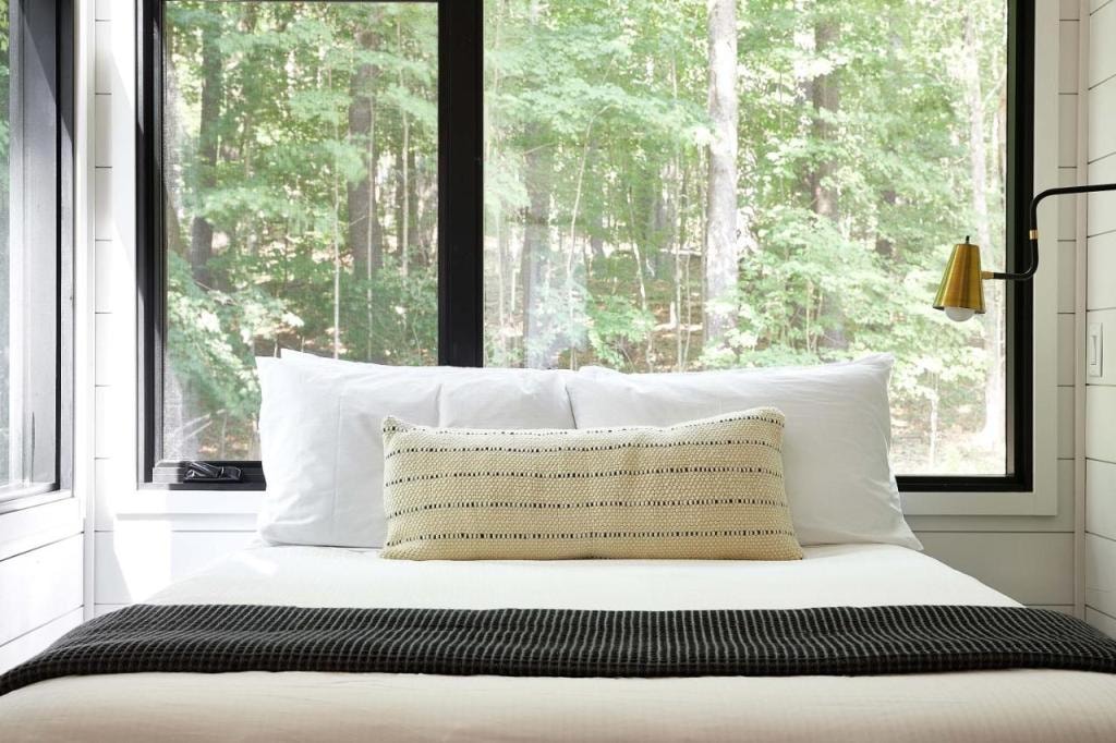 AutoCamp Catskills