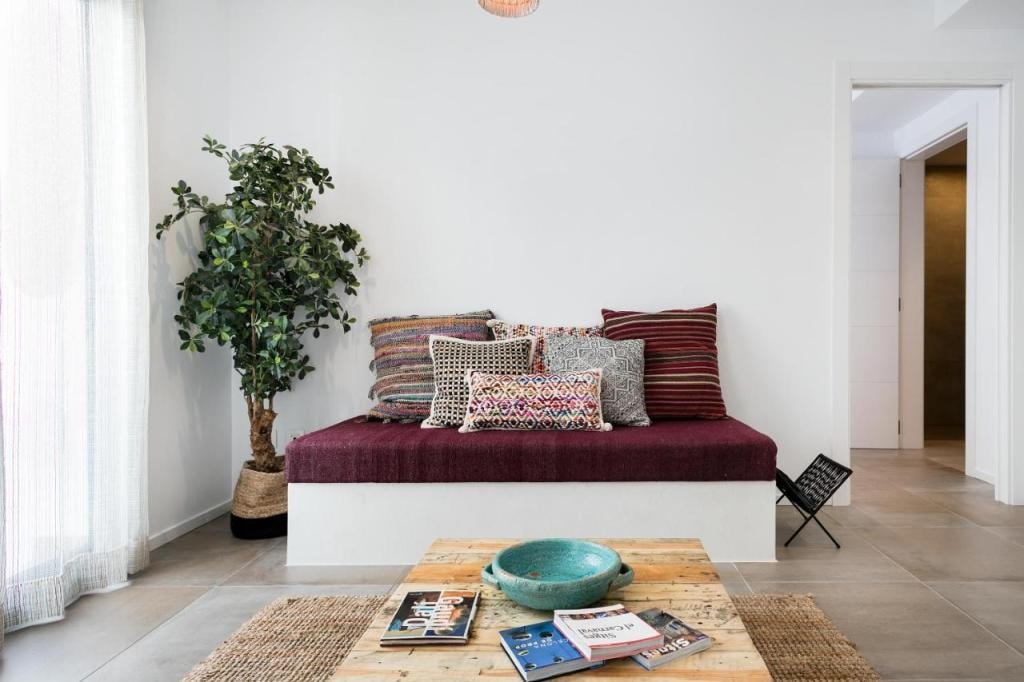 Destino Sitges