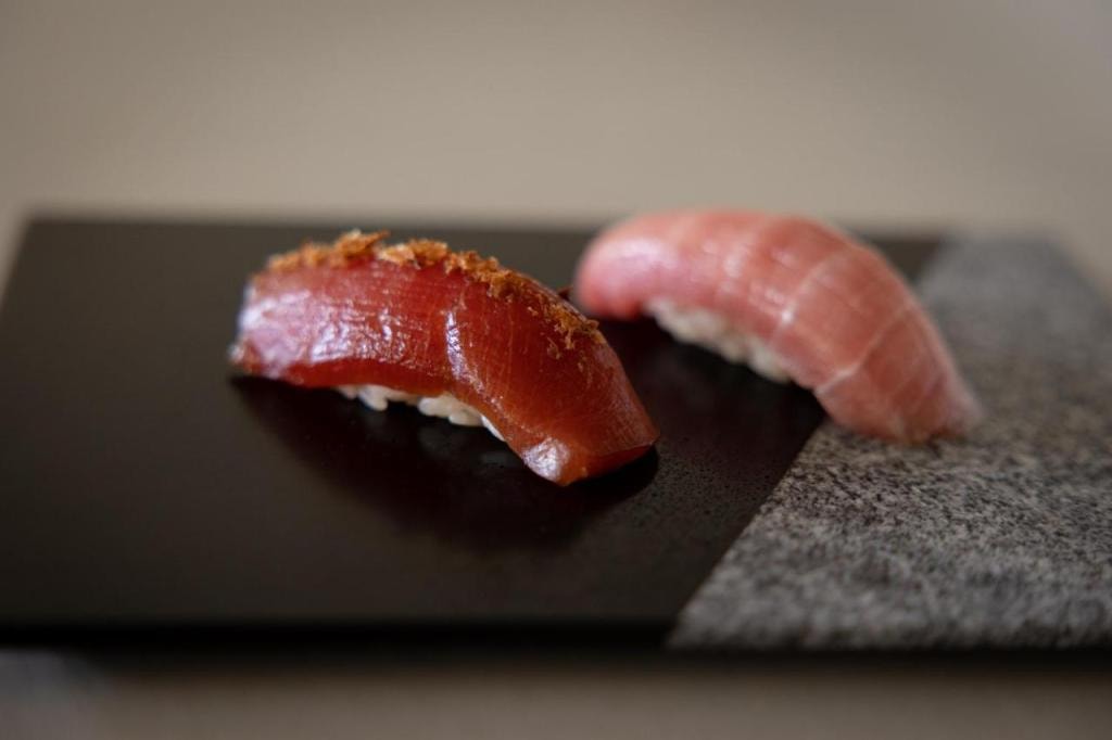 Naoshima Ryokan Roka