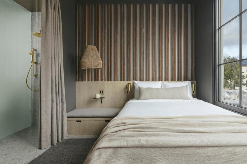Drift Santa Barbara, a Member of Design Hotels