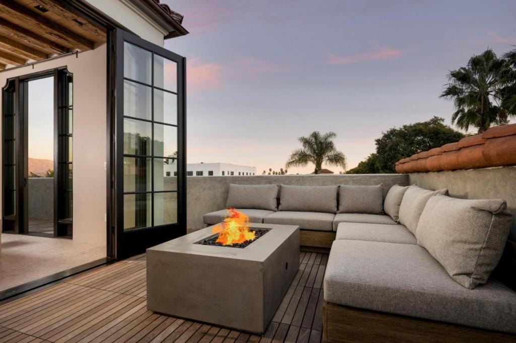 Drift Santa Barbara, a Member of Design Hotels