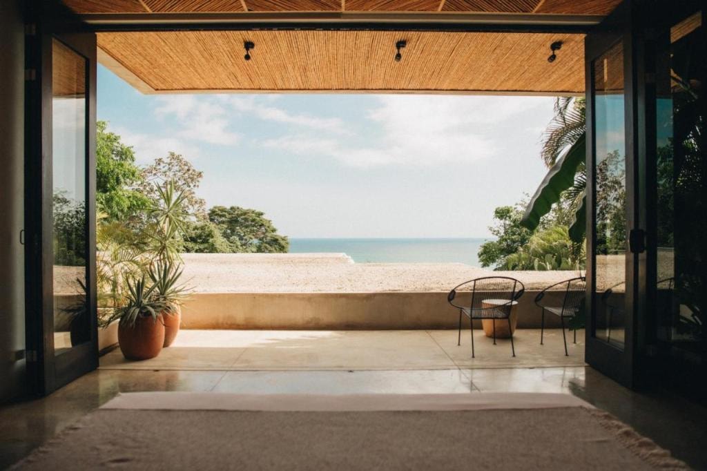 Mint Santa Teresa - Adults only