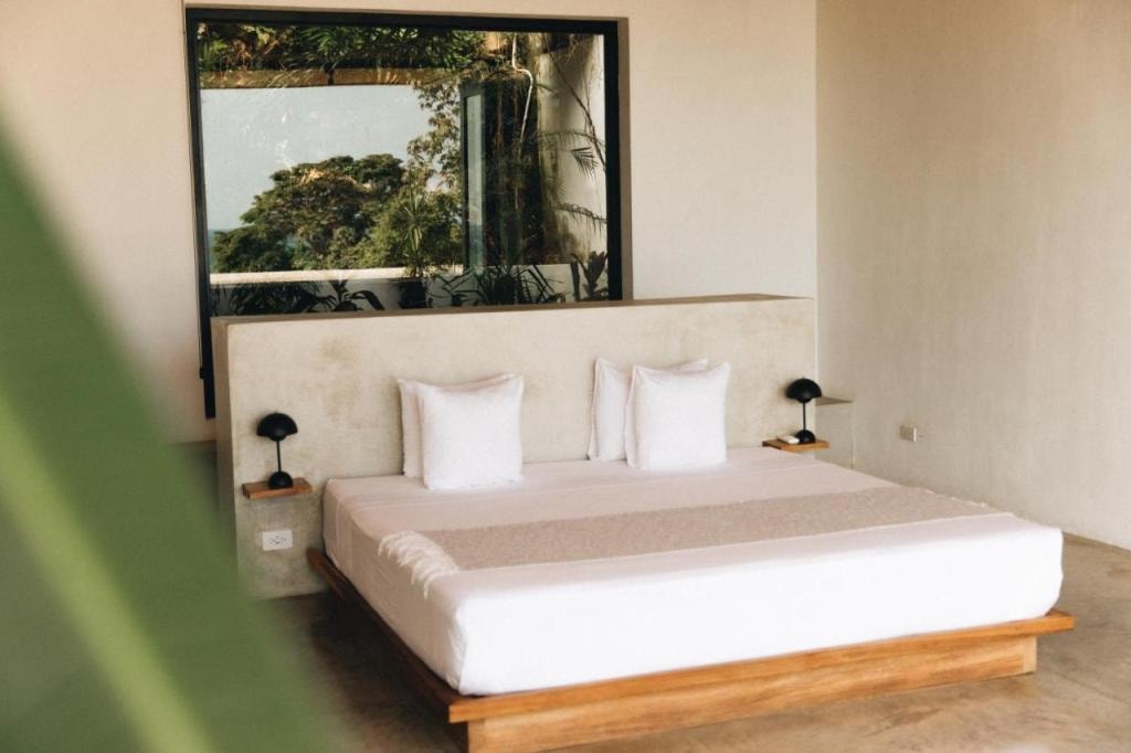 Mint Santa Teresa - Adults only