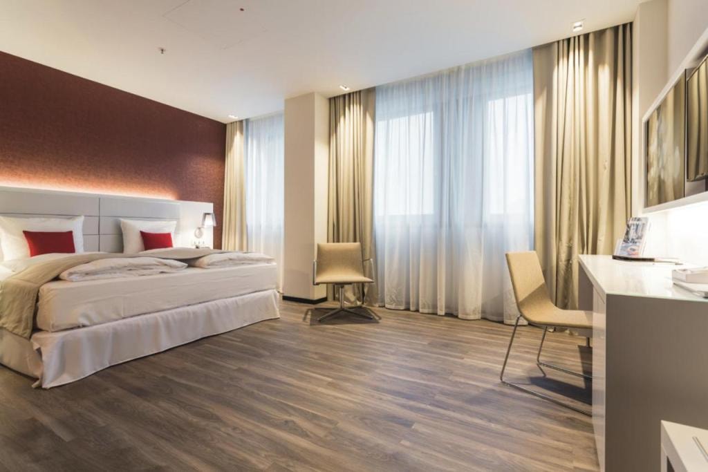 Riu Plaza Berlin