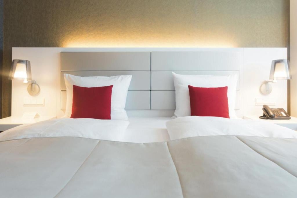 Riu Plaza Berlin