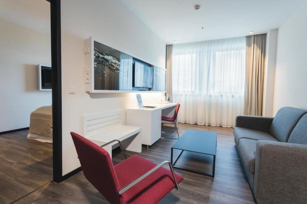 Riu Plaza Berlin