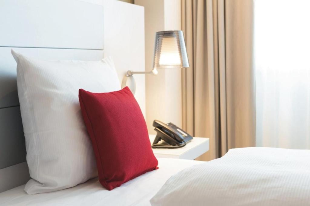 Riu Plaza Berlin