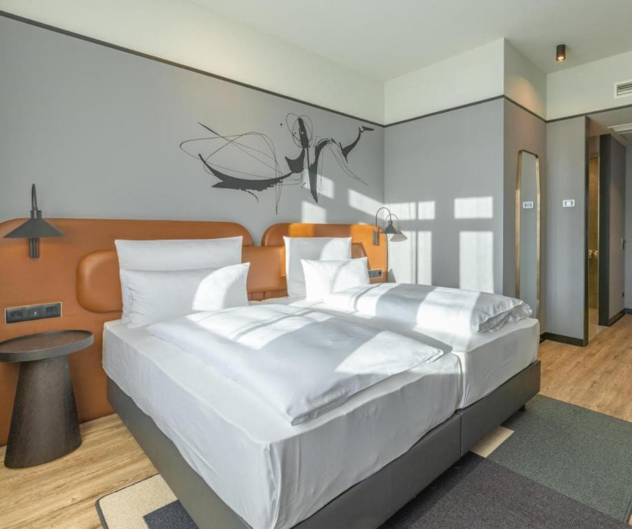TITANIC Comfort Kurfürstendamm