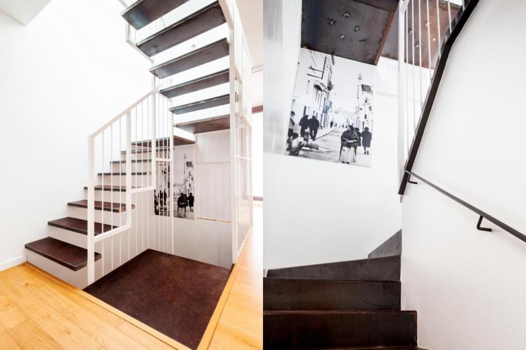 Bo&Co Apartments