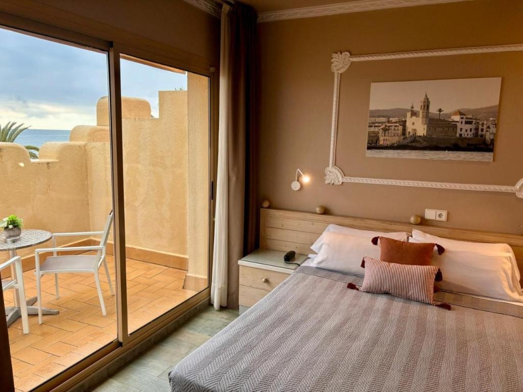 Hotel Celimar
