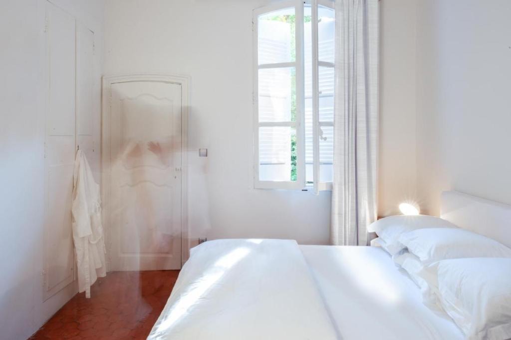 Maison Dauphine