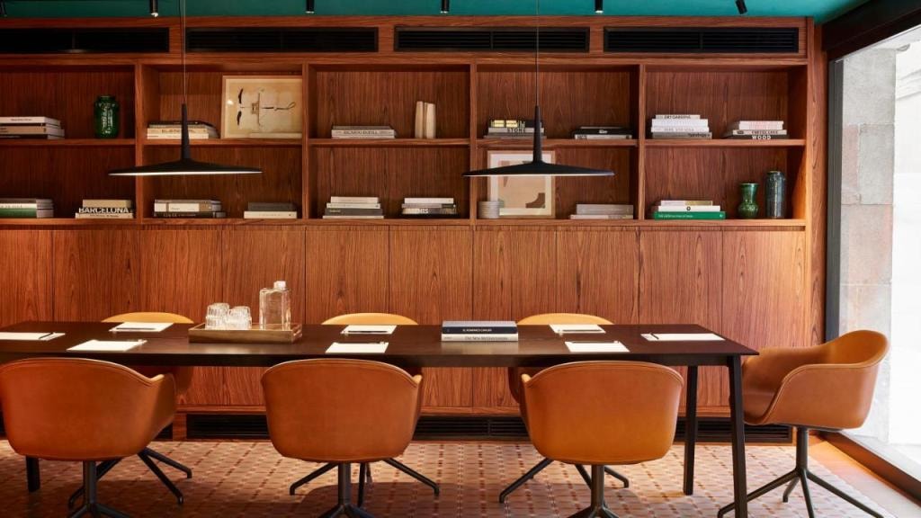 Kimpton Vividora Hotel by IHG