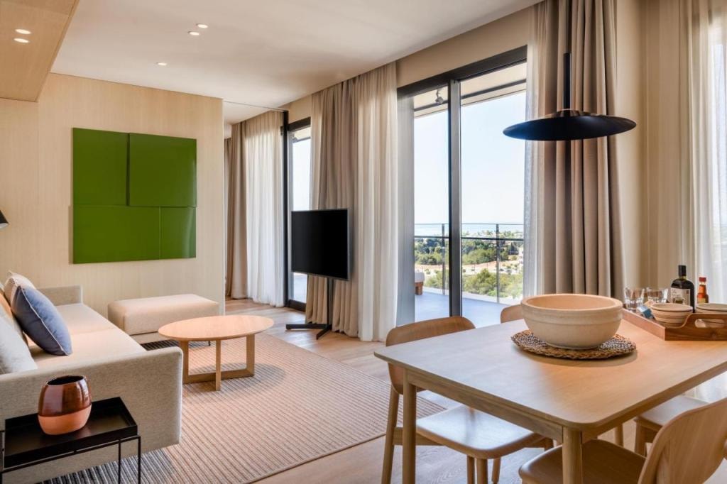 Sabàtic Sitges Hotel, Autograph Collection