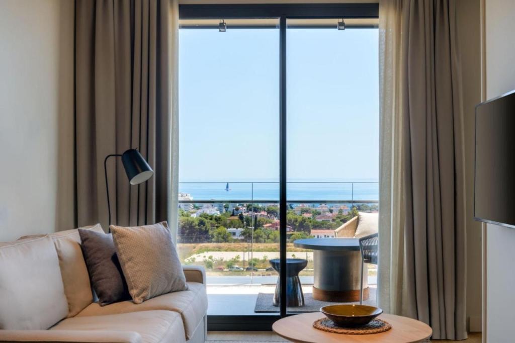 Sabàtic Sitges Hotel, Autograph Collection