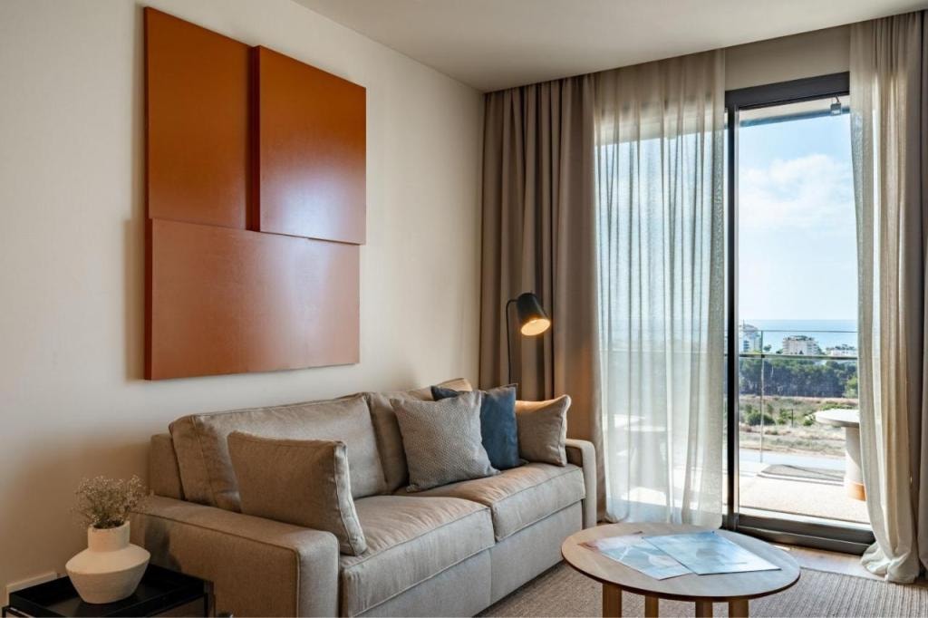 Sabàtic Sitges Hotel, Autograph Collection
