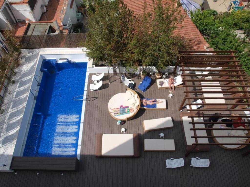 Platjador