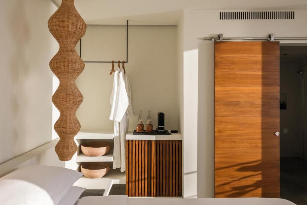 The Tryst Puerto Vallarta LGBT Hotel, Puerto Vallarta, Romantic Zone