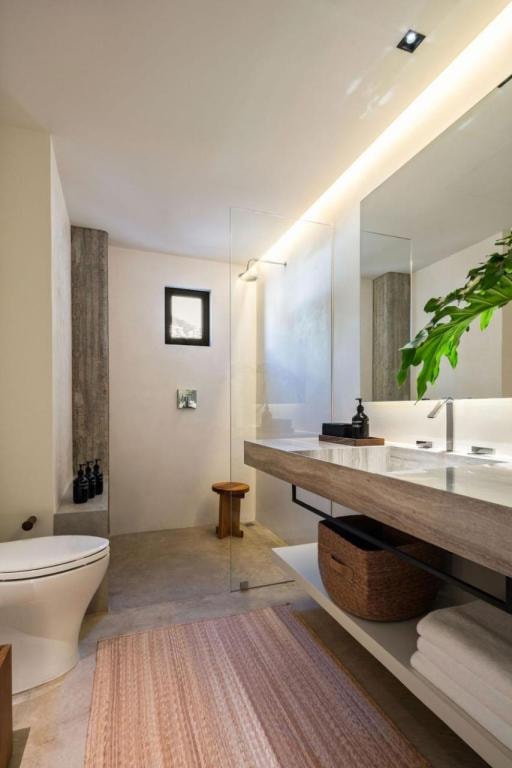 The Tryst Puerto Vallarta LGBT Hotel, Puerto Vallarta, Romantic Zone