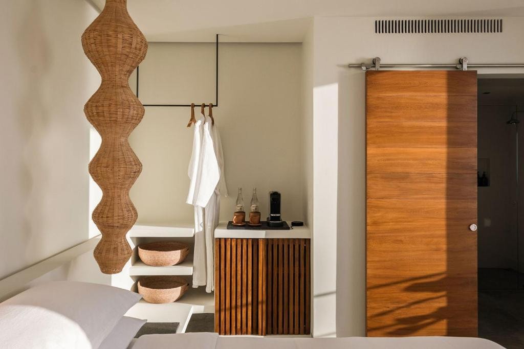 The Tryst Puerto Vallarta LGBT Hotel, Puerto Vallarta, Romantic Zone
