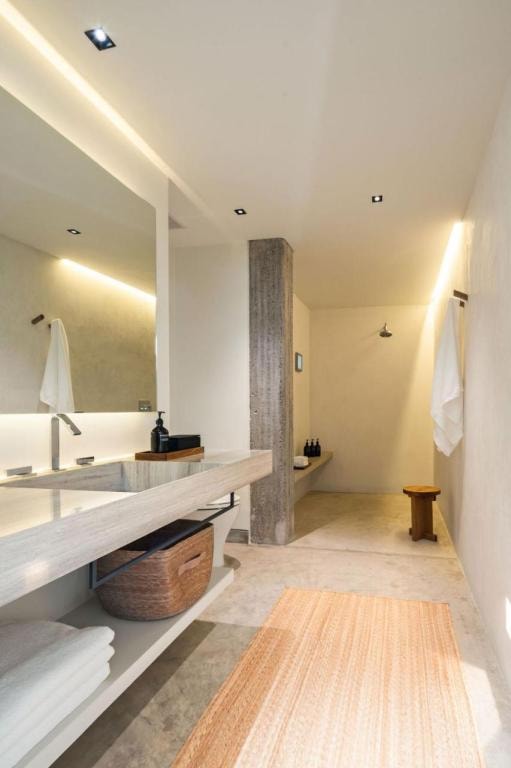 The Tryst Puerto Vallarta LGBT Hotel, Puerto Vallarta, Romantic Zone