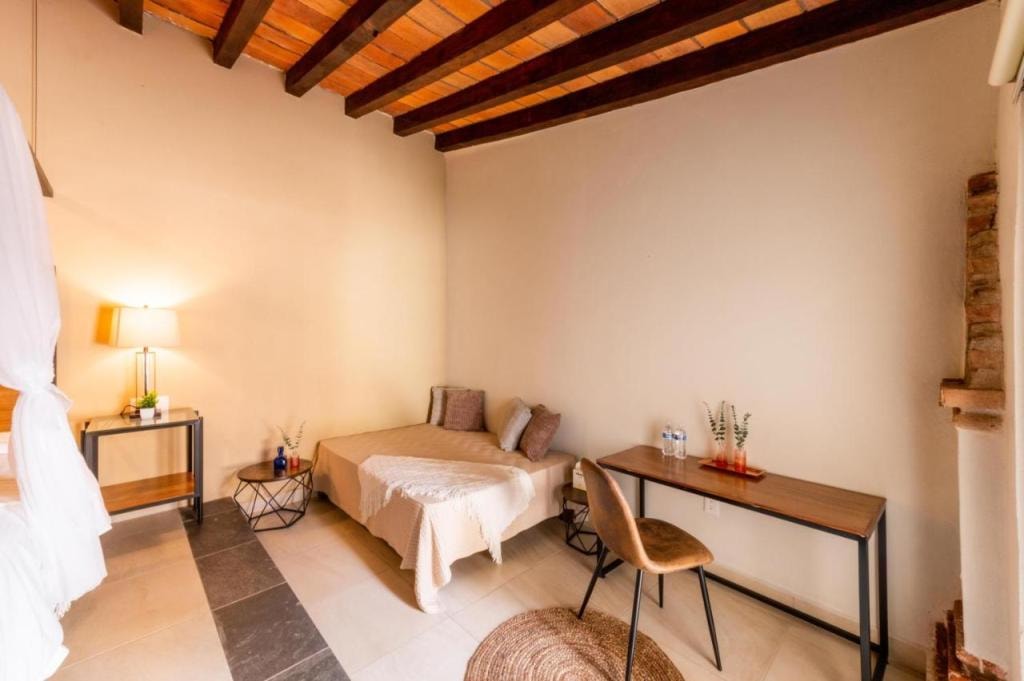 Casa Victoria Malecón - Adults Only, Puerto Vallarta, Downtown Puerto Vallarta
