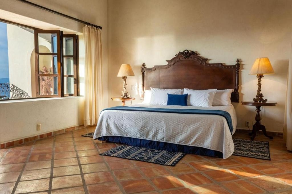 BellView Hotel Boutique, Puerto Vallarta, Downtown Puerto Vallarta