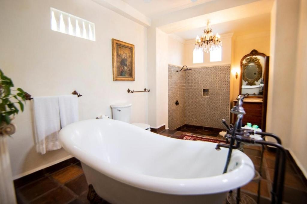 BellView Hotel Boutique, Puerto Vallarta, Downtown Puerto Vallarta