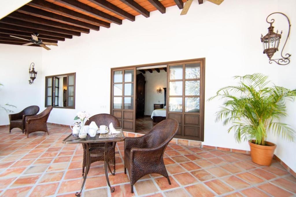 BellView Hotel Boutique, Puerto Vallarta, Downtown Puerto Vallarta