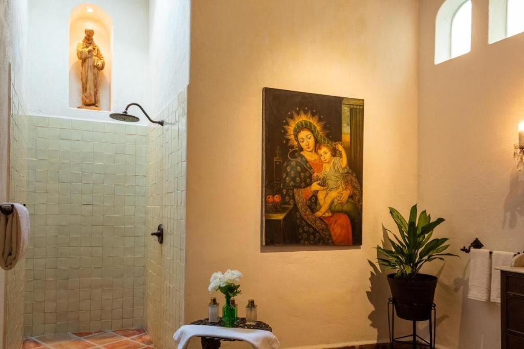 BellView Hotel Boutique, Puerto Vallarta, Downtown Puerto Vallarta