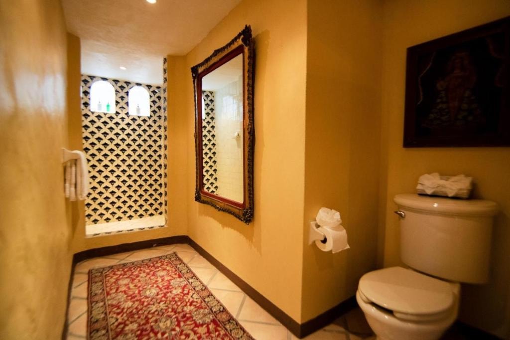 BellView Hotel Boutique, Puerto Vallarta, Downtown Puerto Vallarta