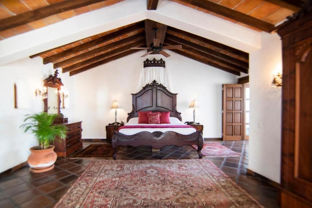 BellView Hotel Boutique, Puerto Vallarta, Downtown Puerto Vallarta
