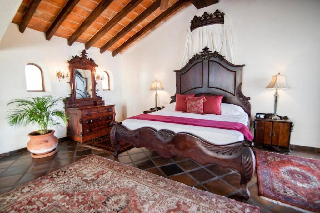 BellView Hotel Boutique, Puerto Vallarta, Downtown Puerto Vallarta