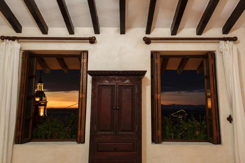 BellView Hotel Boutique, Puerto Vallarta, Downtown Puerto Vallarta