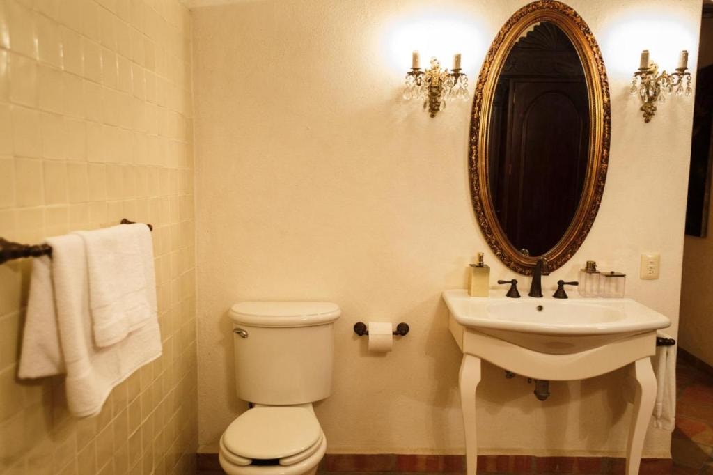 BellView Hotel Boutique, Puerto Vallarta, Downtown Puerto Vallarta