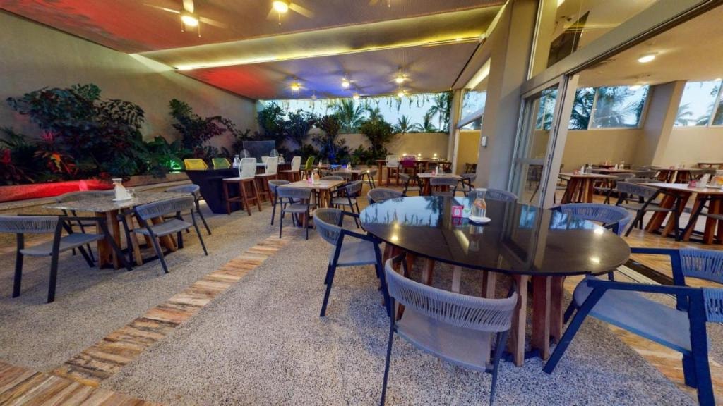 Hotel Mio Vallarta - Adults Only, Puerto Vallarta, Las Glorias - North Hotel Area